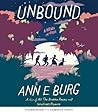 Unbound by Ann E. Burg
