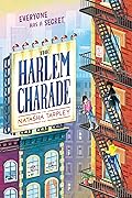 The Harlem Charade