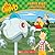 Un amigo robot / A Robot Friend (El Chavo: 8x8) (Spanish Edition)