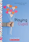 Playing Cupid: A ...