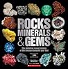 Rocks, Minerals &...