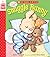 Snuggle Bunny (A StoryPlay Book)