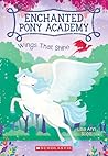 Trending Books