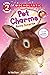 Bunny Surprise (Scholastic ...