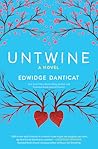 Untwine