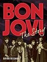 Bon Jovi: The Story