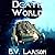 Death World (Undying Mercen...