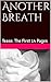 Another Breath: Tease: The ...