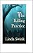 The Killing Practice