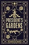 The President's G...