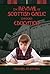 The Revival of Scottish Gae...