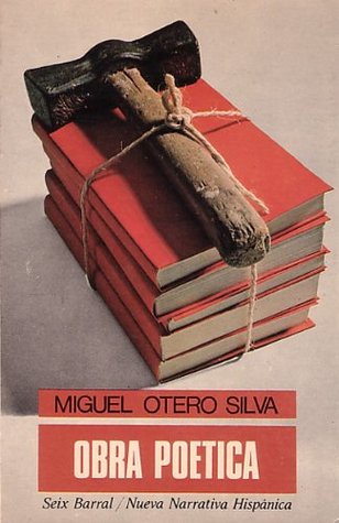 Obra poética (Paperback)