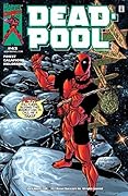 Deadpool (1997-2002) #43