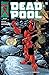 Deadpool (1997-2002) #43 by Christopher J. Priest