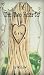 The Two Hearts (A Faery's B...