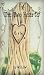 The Two Hearts by Willow