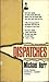 Dispatches by Michael Herr