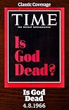 Is God Dead?