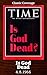Is God Dead? (Singles Classic)