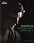 Hadrian: empire and conflict