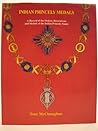 Indian princely m...