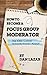 How to Become a Focus Group Moderator: The Killer Career Nobody Knows About