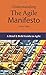 Understanding the Agile Manifesto