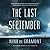 The Last September