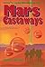 Mars Castaways