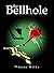 The Bellhole
