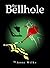 The Bellhole