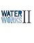 Water Works II by Juri Koll