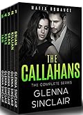 The Callahans: The Complete Series