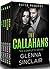 The Callahans: The Complete...