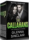 The Callahans: Th...