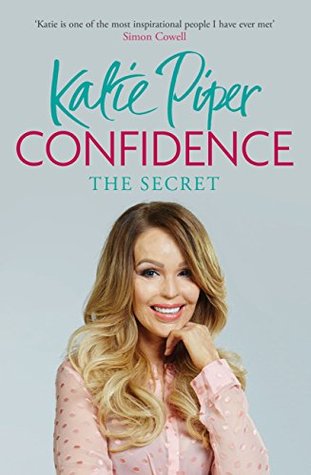 Confidence: The Secret (Kindle Edition)