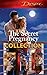 The Secret Pregnancy Collection: Twins on the Way / More than He Expected / His Heir, Her Honour