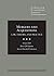 Mergers and Acquisitions: Law, Theory, and Practice (American Casebook Series)
