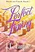 Perfect Timing by J.C. Layne Perfect Timing by J.C. Layne