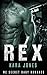 Rex