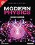 Modern Physics
