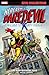 Daredevil Epic Collection, Vol. 1: The Man Without Fear