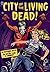 City of the Living Dead [nn]