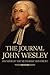 The Journal of John Wesley