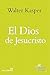 EL DIOS DE JESUCRISTO: Obra...