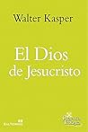 EL DIOS DE JESUCR...