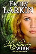 Maythorn's Wish