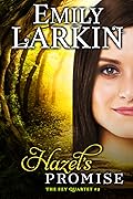 Hazel's Promise