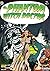 Phantom Witch Doctor #1