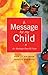 A Message For My Child by Patrick Atkinson